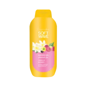 COSMALINE SHOWER GEL