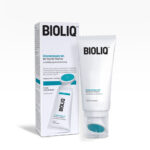 BIOLIQ FACIAL CLEANSING GEL
