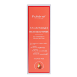 FOLTENE CONDITIONER