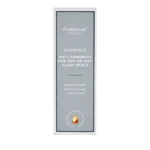 FOLTENE SHAMPOO ANTI DANDRUFF
