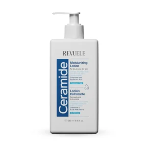 REVUELE CERAMIDE LOTION