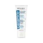 REVUELE CERAMIDE FOOT CREAM