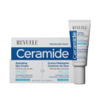 REVUELE HYDRATING EYE CREAM