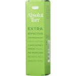 ABSOLUT TORR EXTRA