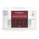FOLTENE HAIR SCALP TREATMENT FOR MEN
