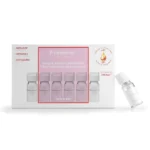FOLTENE HAIR SCALP FOR WOMEN