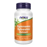 GYMNEMA SYIVESTRE EXTRACT