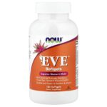 EVE SOFTGELS
