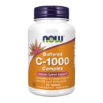 C _1000 COMPLEX