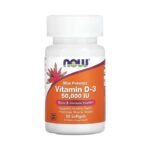 VITAMIN D3