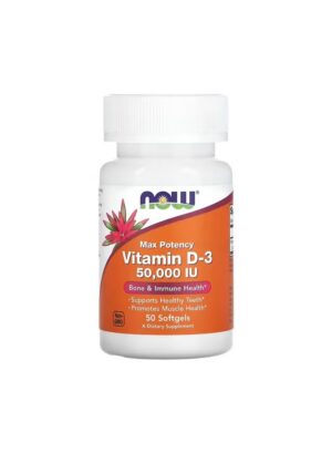 VITAMIN D3
