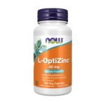 L -OPTIZINC