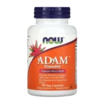 ADAM