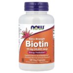 BIOTIN
