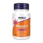 VITAMIN A