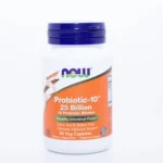 PROBIOTIC-10 25 BILLION