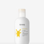 BABE OIL SOAP