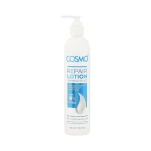 COSMO REPAIR LOTION
