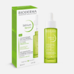 BIODERMA SERUM