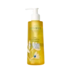 COSMED CLEANING OIL