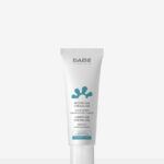 BABE HIDRO 24h CREME GEL