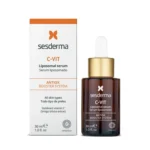 SESDERMA C -VIT SERUM