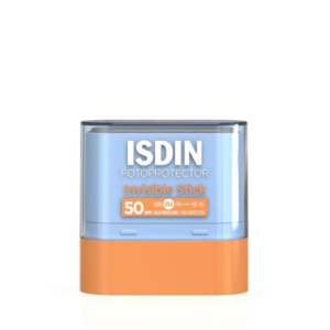 ISDIN INVISIBLE STICK
