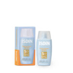 ISDIN FUSION WATER MAGIC