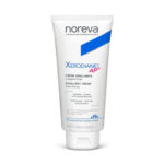 NOREVA XERODIANE