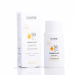 BABE SUPER FLUID