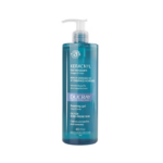 DUCRAY FOAMING GEL FACE & BODY