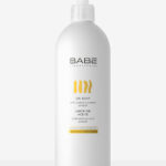 BABE OIL SOAP