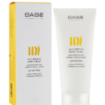 BABE STRETCH MARK CREAM