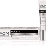 ACM DOULYS