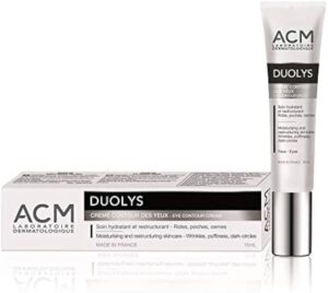 ACM DOULYS
