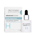 BELLA AURORA ADVANCE BOOSTER