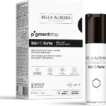 BELLA AURORA P GMENT STOP