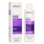 DERCOS SHAMPOO REDENSIFIANT