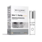 BELLA AURORA BIO 10 FORTE