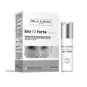 BELLA AURORA BIO 10 FORTE