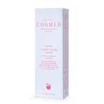 Cosmed Ultrasense Calming Water Cream