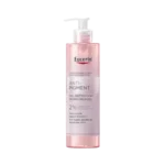 EUCERIN ANTI PIGMENT