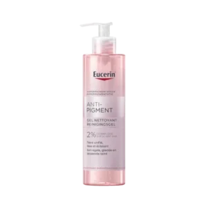 EUCERIN ANTI PIGMENT