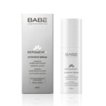 BABE DEPIGMENT INTENSIVE SERUM