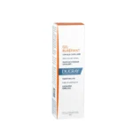 DUCRAY GEL RUBEFIANT