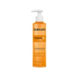 BABARIA VITAMIN C GEL