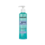 BABARIA HYALURONIC ACID GEL