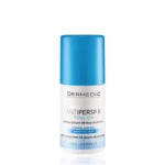 DERMEDIC ANTIPERSP R