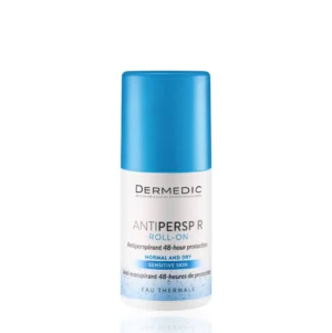 DERMEDIC ANTIPERSP R