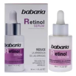 BABARIA RETINOL SERUM